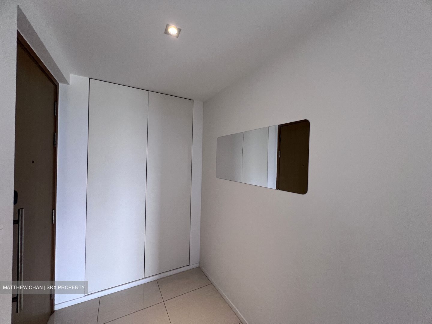 The Amore (D19), Condominium #633286991